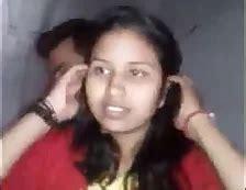 desi sex caught|Free Desi Caught Porn Videos (174) .